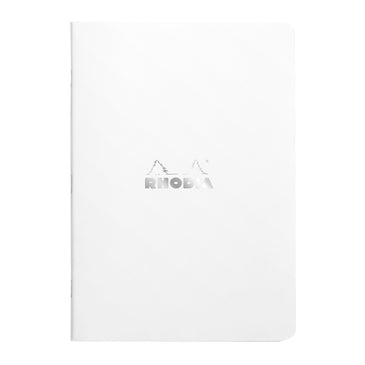 Staplebound notebooks A5 - 119187C