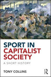 Sport in Capitalist Society