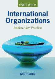 International Organizations