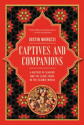 Captives & Companions