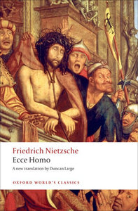 Ecce Homo