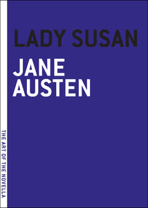 Lady Susan