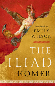 The Iliad