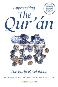 Approaching the Qur'an