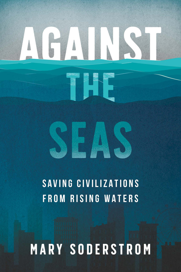 Against the Seas