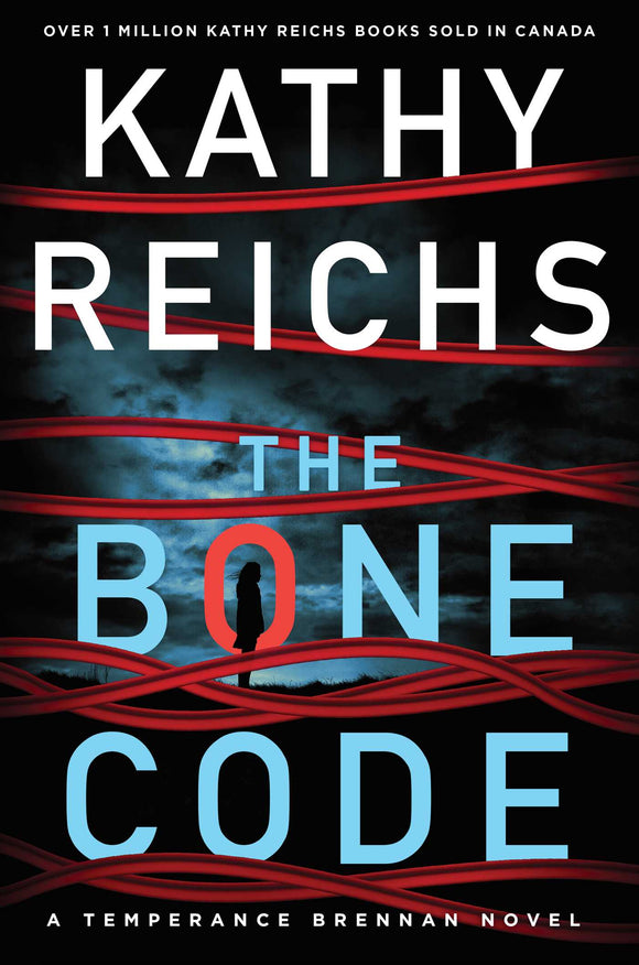 The Bone Code