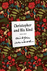 Christopher and His Kind