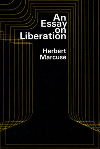 An Essay on Liberation