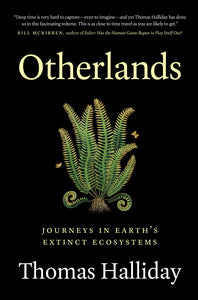 Otherlands