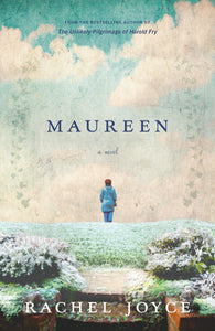 Maureen