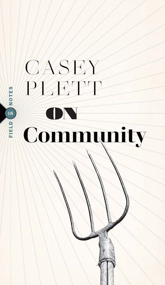 On Community