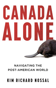 Canada Alone