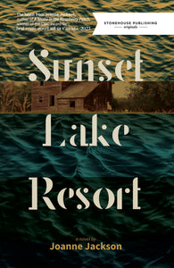 Sunset Lake Resort