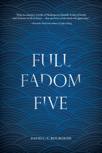 Full Fadom Five