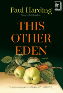 This Other Eden