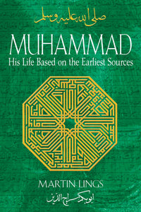 Muhammad