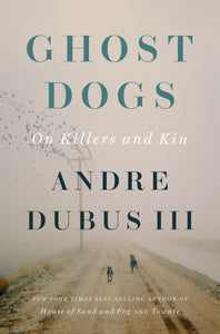 Ghost Dogs