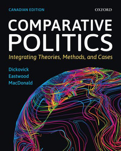 Comparative Politics