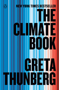 The Climate Book