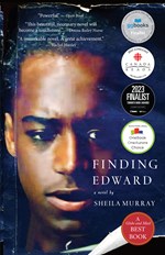 Finding Edward