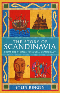 The Story of Scandinavia