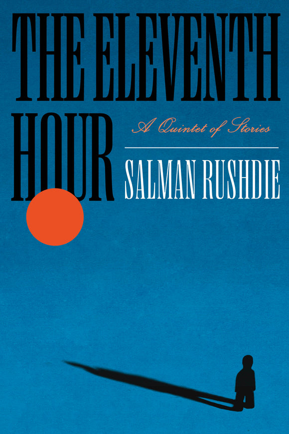 The Eleventh Hour