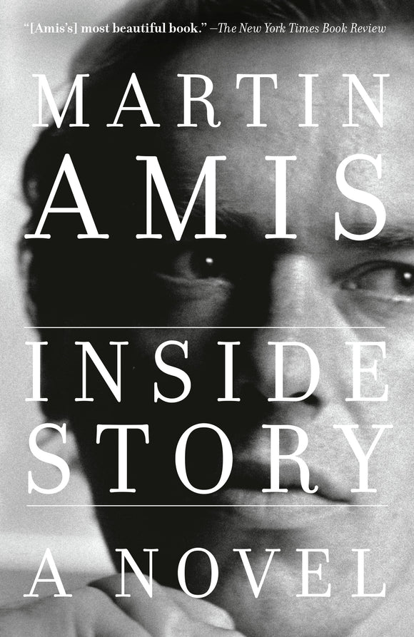 Inside Story