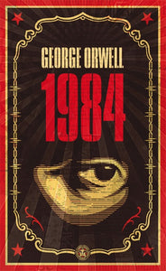 Nineteen Eighty Four