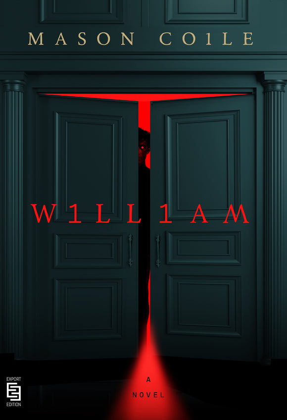 William