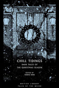 Chill Tidings