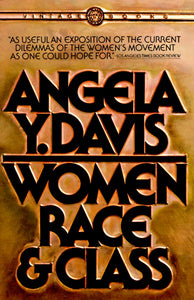 Women, Race &amp; Class