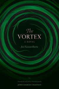 The Vortex