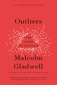 Outliers