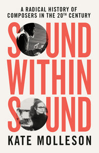 Sound Within Sound