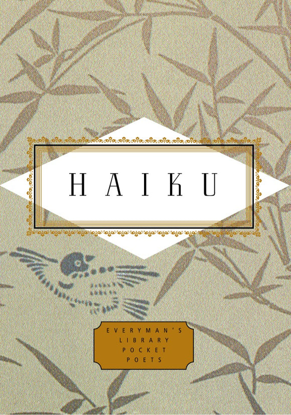 Haiku