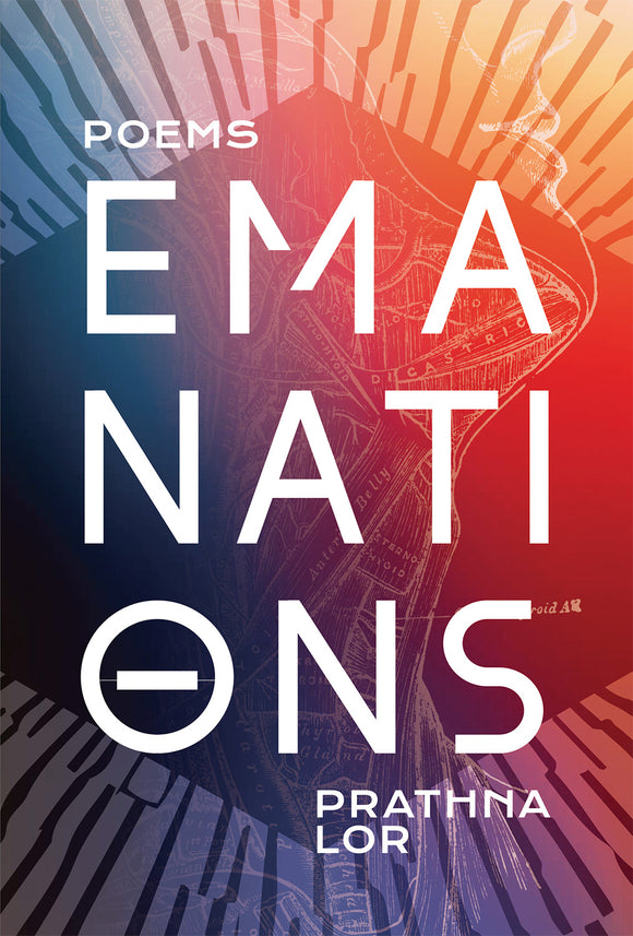 Emanations