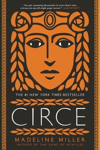 Circe