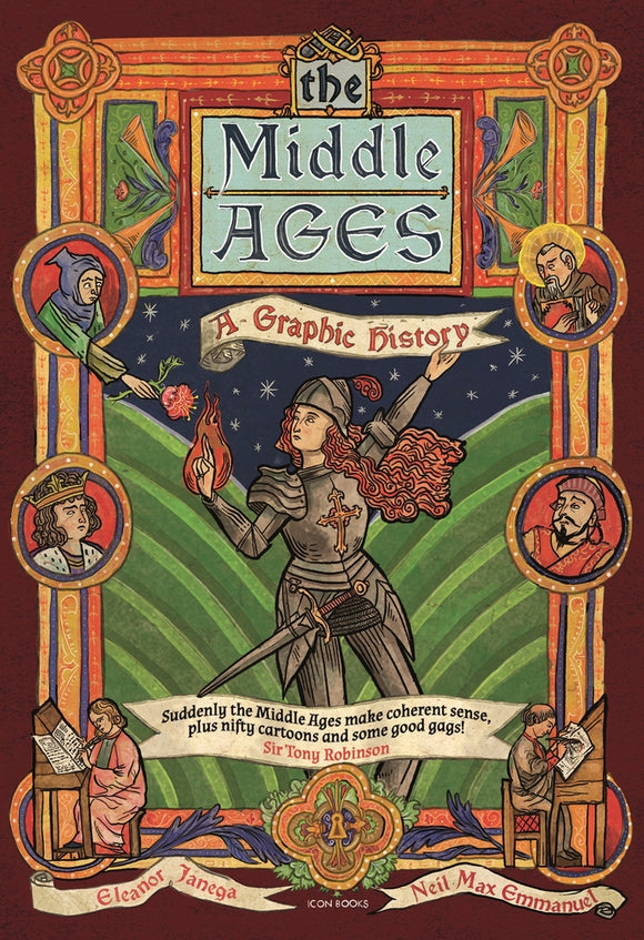 The Middle Ages