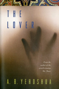 The Lover