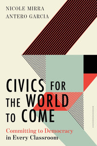 Civics for the World to Come