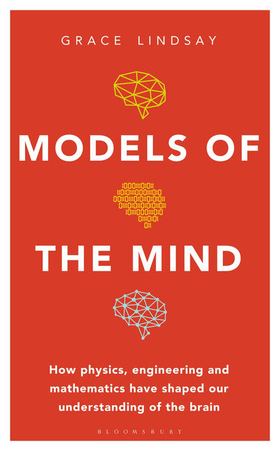 Models of the Mind