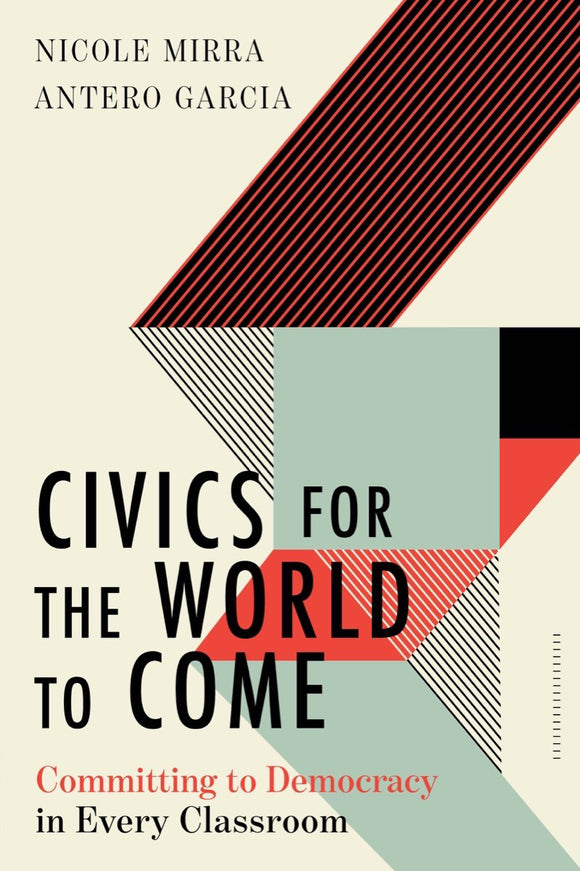 Civics for the World to Come