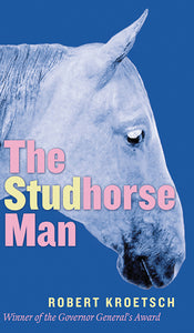 The Studhorse Man