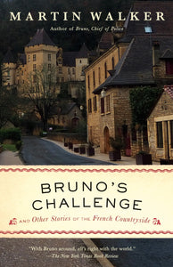 Bruno's Challenge