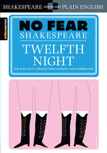 Twelfth Night