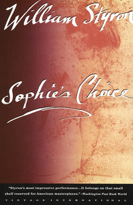 Sophie's Choice