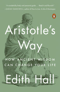 Aristotle's Way