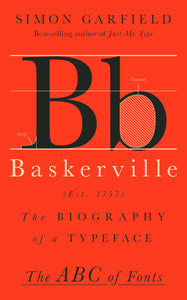 Baskerville