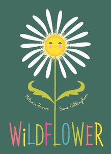 Wildflower