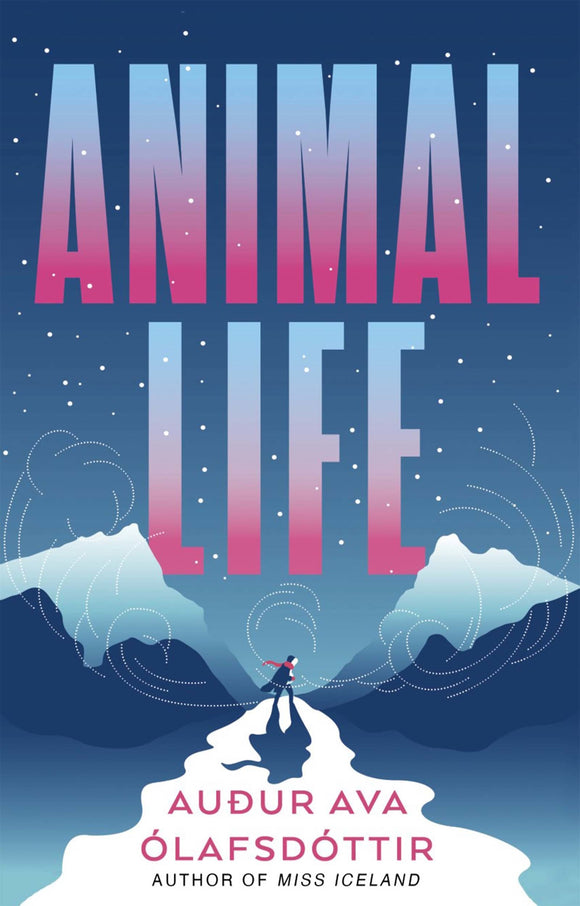 Animal Life